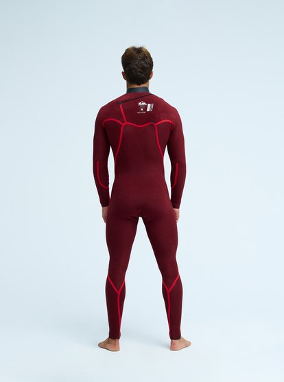 Highline 5/4/3mm  EQYW103249