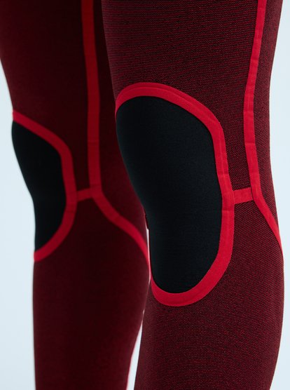 Highline 5/4/3mm  EQYW103249