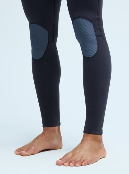 Highline 5/4/3mm  EQYW103249