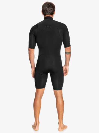 EVERYDAY SESSIONS 2/2 SS SP CZ  EQYW503026