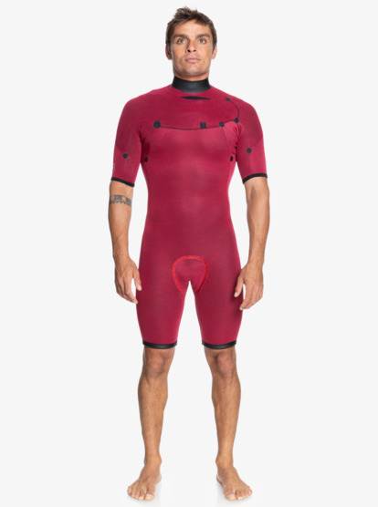 EVERYDAY SESSIONS 2/2 SS SP CZ  EQYW503026