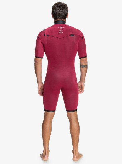 EVERYDAY SESSIONS 2/2 SS SP CZ  EQYW503026