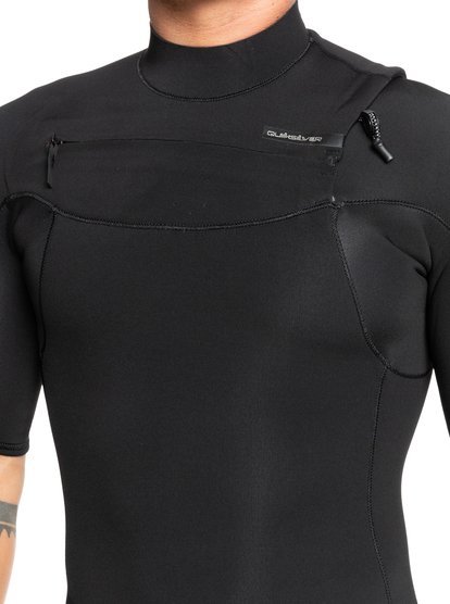 EVERYDAY SESSIONS 2/2 SS SP CZ  EQYW503026