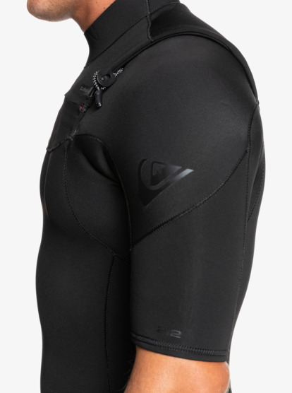 EVERYDAY SESSIONS 2/2 SS SP CZ  EQYW503026