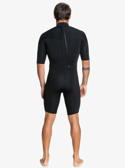 EVERYDAY SESSIONS 2/2 SS SP BZ  EQYW503027