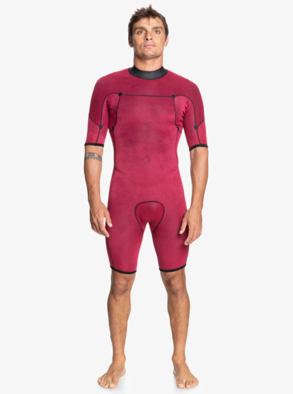 EVERYDAY SESSIONS 2/2 SS SP BZ  EQYW503027