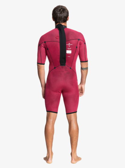 EVERYDAY SESSIONS 2/2 SS SP BZ  EQYW503027