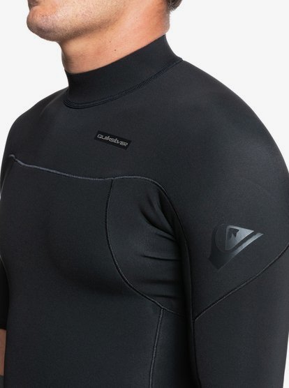 EVERYDAY SESSIONS 2/2 SS SP BZ  EQYW503027