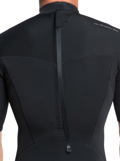 EVERYDAY SESSIONS 2/2 SS SP BZ  EQYW503027