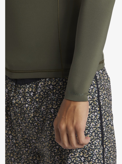 1.5mm Everyday Sessions - Wetsuit Top for Men  EQYW803060