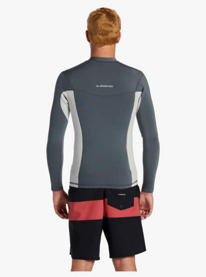 1.5mm Everyday Sessions  EQYW803060