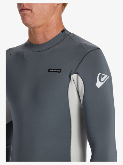 1.5mm Everyday Sessions  EQYW803060