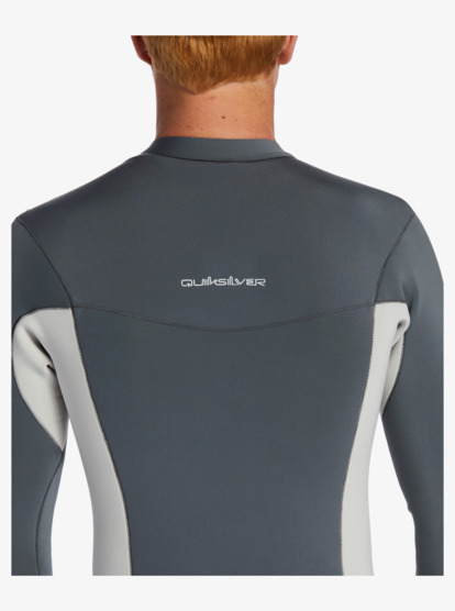 1.5mm Everyday Sessions  EQYW803060