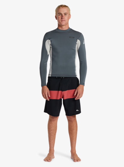 1.5mm Everyday Sessions  EQYW803060