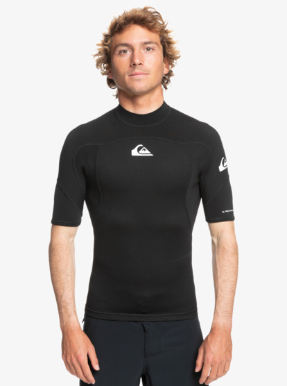 Prologue Jacket 1.5mm - Surf Jacket for Men  EQYW903007
