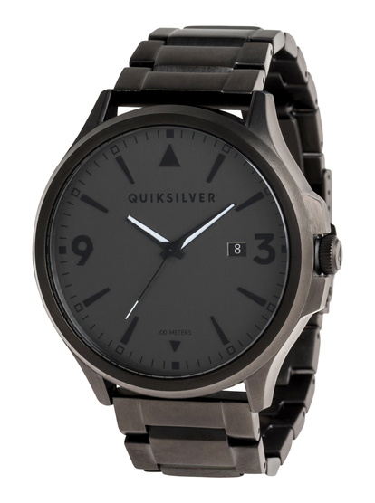 Quiksilver beluka watch hotsell