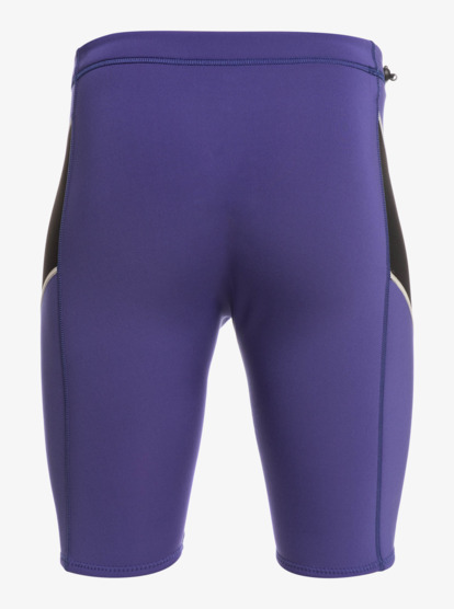 2mm Everyday Sessions - Wetsuit Shorts for Men  EQYWH03009