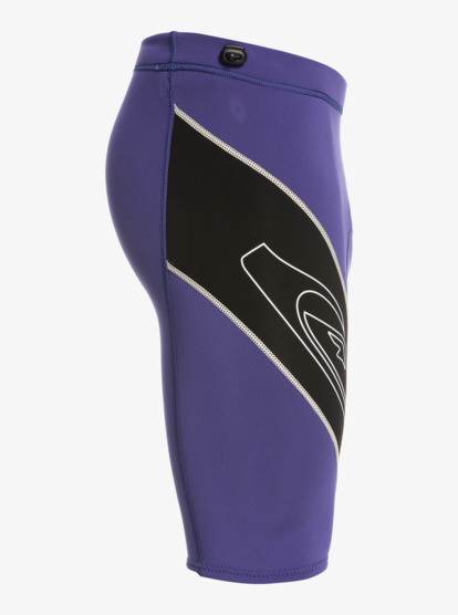 2mm Everyday Sessions - Wetsuit Shorts for Men  EQYWH03009