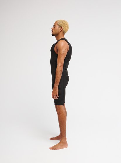 Highline Pro Impact  EQYWP03011