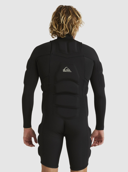 Highline Pro - Impact Long Sleeve Spring Suit  for Men  EQYWP03012