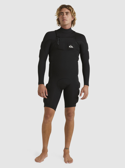 Highline Pro - Impact Long Sleeve Spring Suit  for Men  EQYWP03012