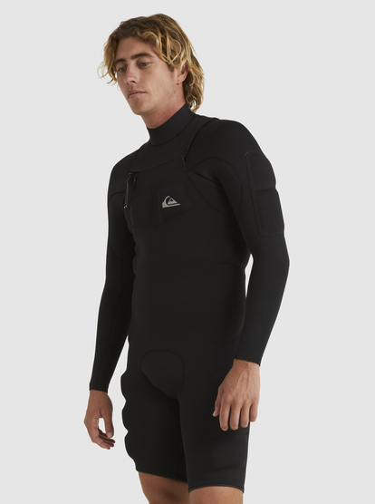 Highline Pro - Impact Long Sleeve Spring Suit  for Men  EQYWP03012