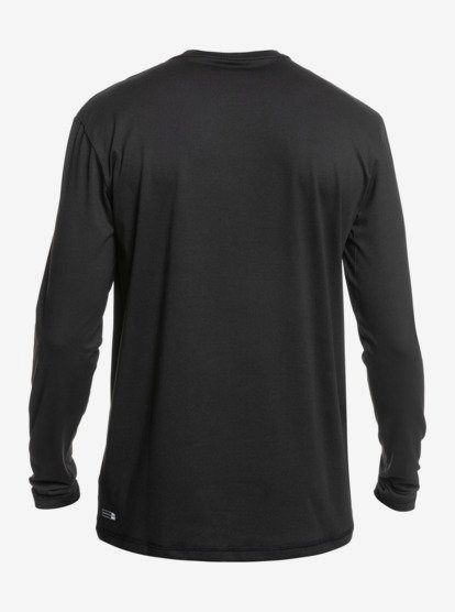 Omni Session - Long Sleeve UPF 50 Surf T-Shirt for Men  EQYWR03349