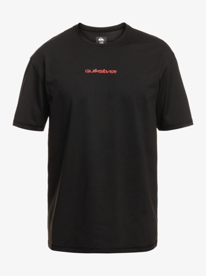 Mikey Wright Surf - Short Sleeve UPF 50 Surf T-Shirt for Men  EQYWR03371