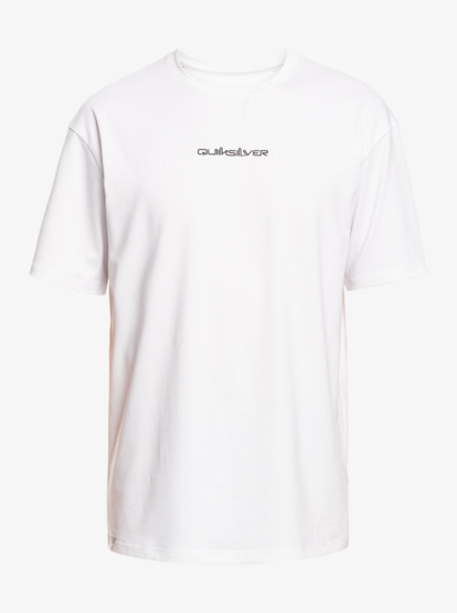 Mikey Wright Surf - Short Sleeve UPF 50 Surf T-Shirt for Men  EQYWR03371