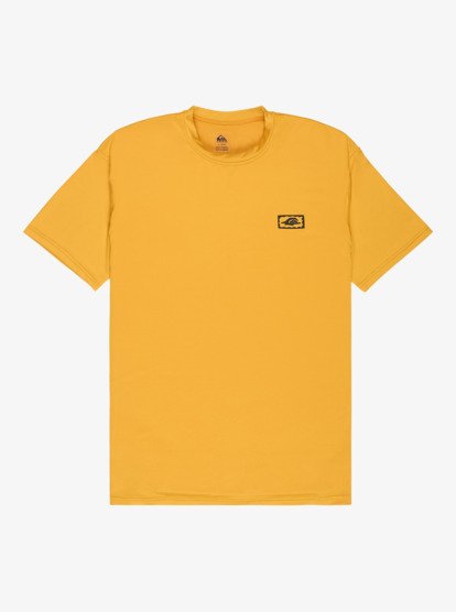 Nomad Surf - Short Sleeve Surf T-Shirt for Men  EQYWR03477