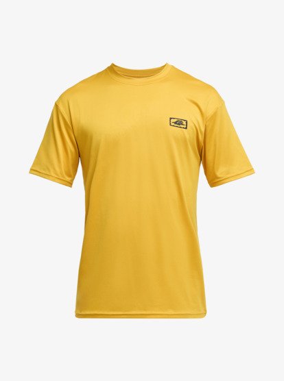 Nomad Surf - Short Sleeve Surf T-Shirt for Men  EQYWR03477