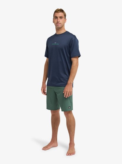 Nomad Surf  EQYWR03477