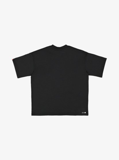 YG Impaired Surf - Short Sleeve Surf T-Shirt for Men  EQYWR03481