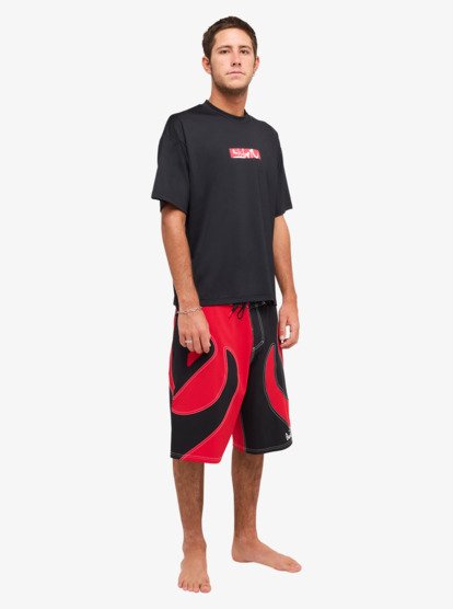 YG Impaired Surf  EQYWR03481