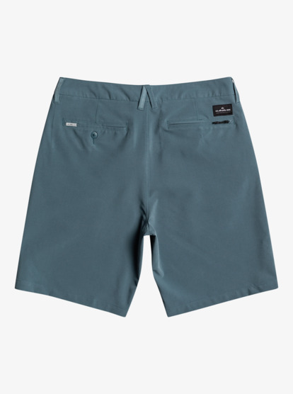 Ocean Union 20" - Amphibian Board Shorts for Men  EQYWS03782