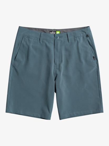 Ocean Union 20" - Amphibian Board Shorts for Men  EQYWS03782