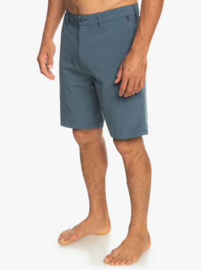 Ocean Union 20" - Amphibian Board Shorts for Men  EQYWS03782