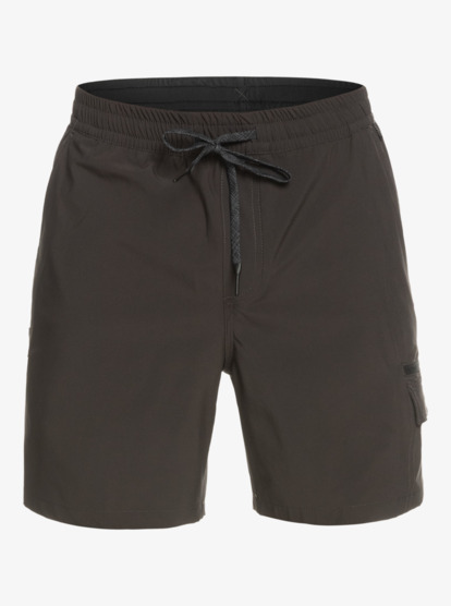 Taxer Cargo 18" - Amphibian Board Shorts for Men  EQYWS03823