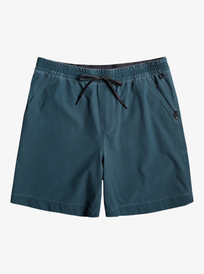 Taxer 18" - Amphibian Board Shorts for Men  EQYWS03824