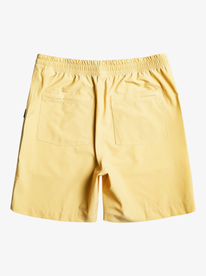 Taxer 18" - Amphibian Board Shorts for Men  EQYWS03824