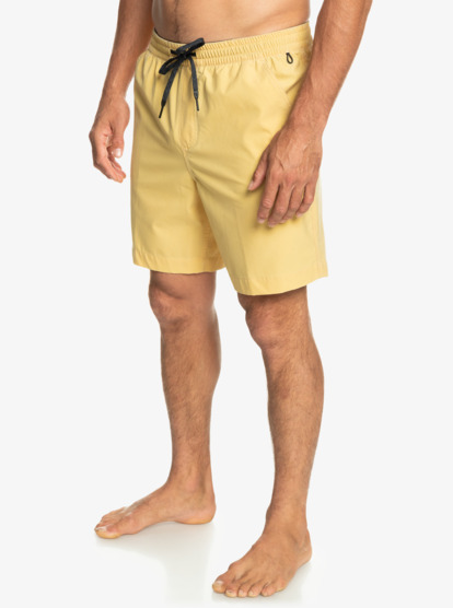 Taxer 18" - Amphibian Board Shorts for Men  EQYWS03824