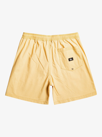 Taxer - Elasticated Shorts for Men  EQYWS03827