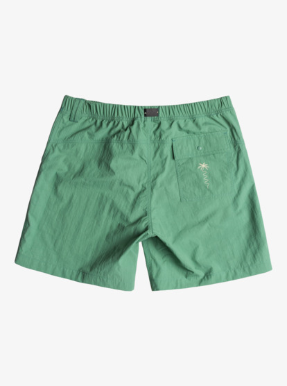 Run Ashore - Outdoor Shorts for Men  EQYWS03860