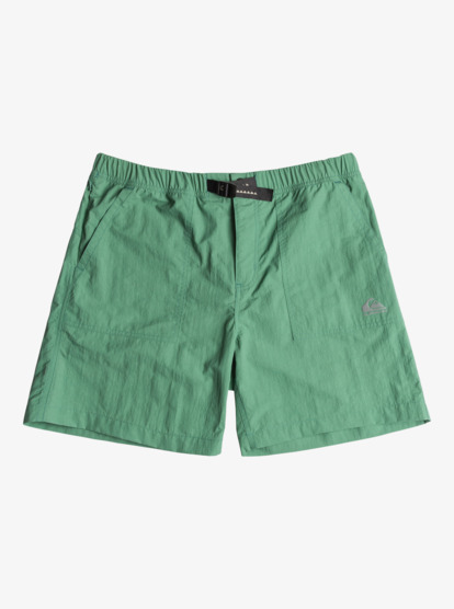 Run Ashore - Outdoor Shorts for Men  EQYWS03860