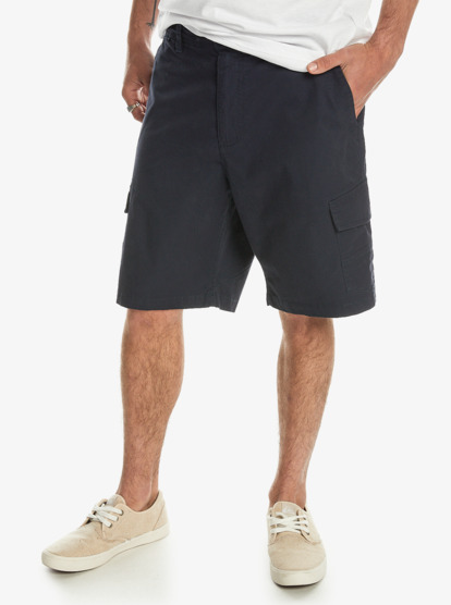 MW Cargo 20" - Cargo Shorts for Men  EQYWS03861