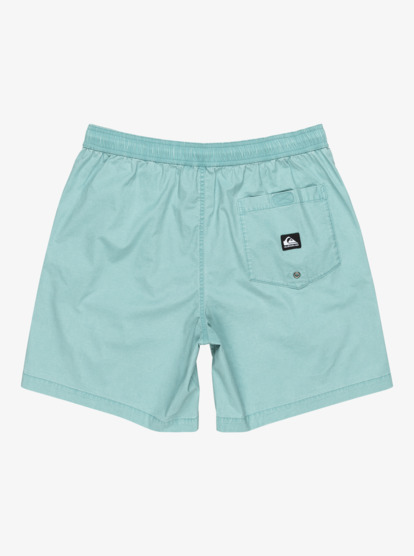 Taxer Ws - Elasticated Shorts for Men  EQYWS03877