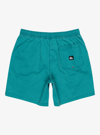 Taxer Ws - Elasticated Shorts for Men  EQYWS03877