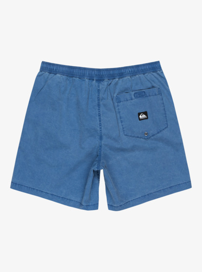 Taxer Ws - Elasticated Shorts for Men  EQYWS03877