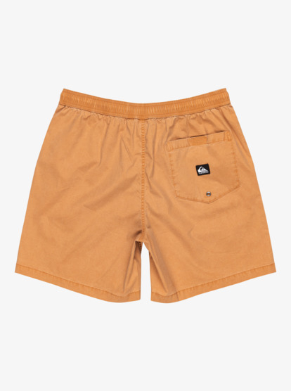 Taxer Ws - Elasticated Shorts for Men  EQYWS03877