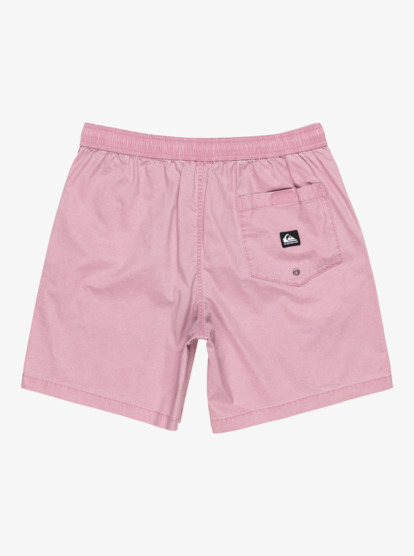 Taxer Ws - Elasticated Shorts for Men  EQYWS03877